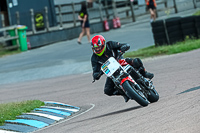 enduro-digital-images;event-digital-images;eventdigitalimages;lydden-hill;lydden-no-limits-trackday;lydden-photographs;lydden-trackday-photographs;no-limits-trackdays;peter-wileman-photography;racing-digital-images;trackday-digital-images;trackday-photos
